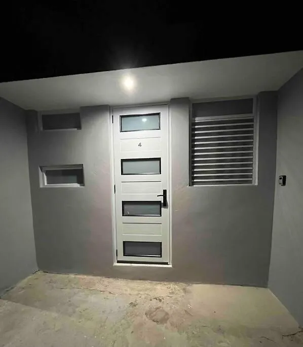 Appartamento Molino'S House 4 Santa Isabel 0*,  Porto Rico